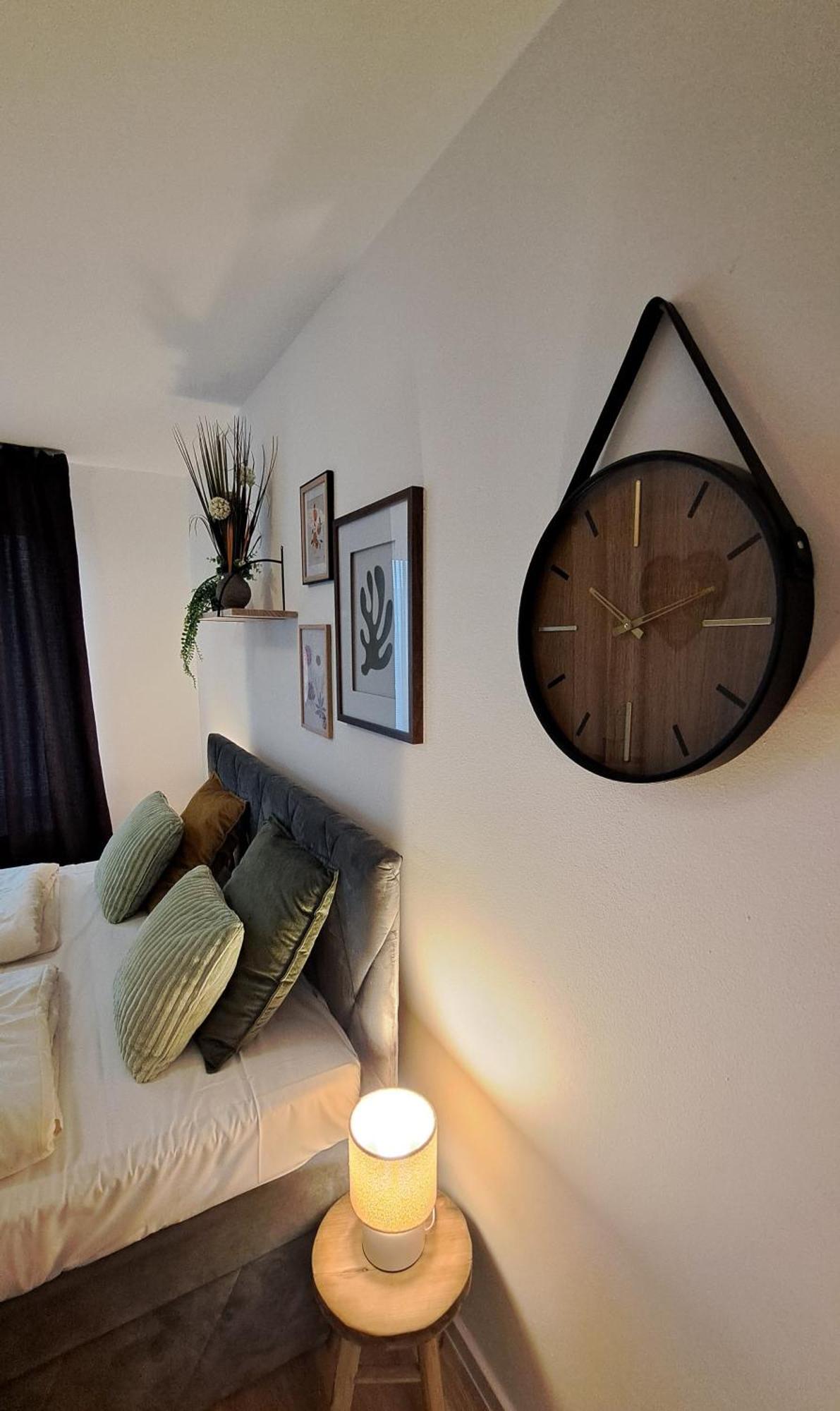Vilnius Apartment *