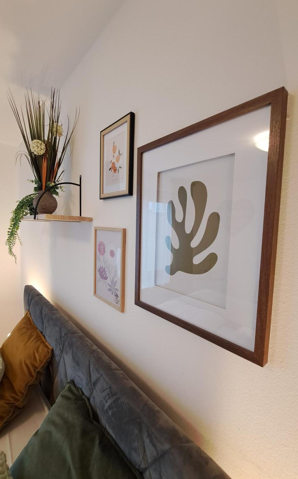 Vilnius Apartment Munich