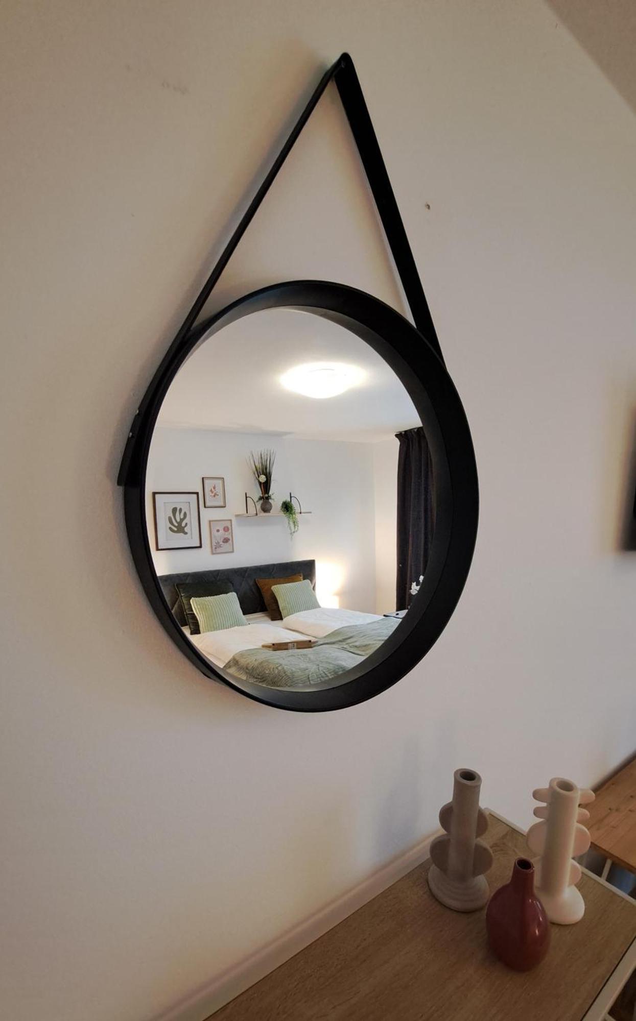 Apartment Vilnius *